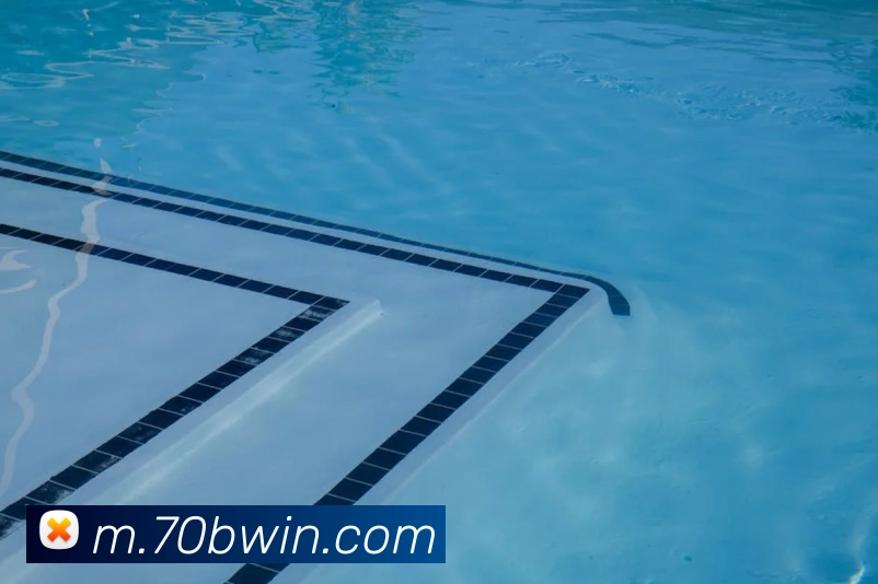 bwin必赢亚洲官网平台品牌故事