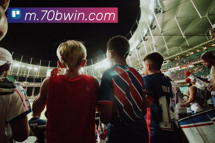 bwin必赢亚洲官网平台服务体系